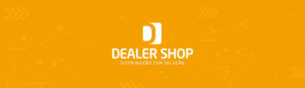 Blog da Dealer Shop